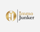 https://www.logocontest.com/public/logoimage/1700226072Immo Junker GmbH-06.png